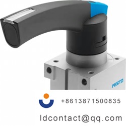 VHER-P-H-B43C-G18_Festo Manual Pneu